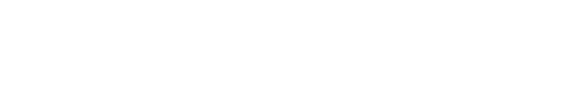 2003網(wǎng)站太陽(yáng)集團(tuán)